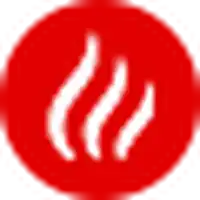 11,000 Puff Split-Type Refillable Electronic Cigarette TPD Vape Atomization 17